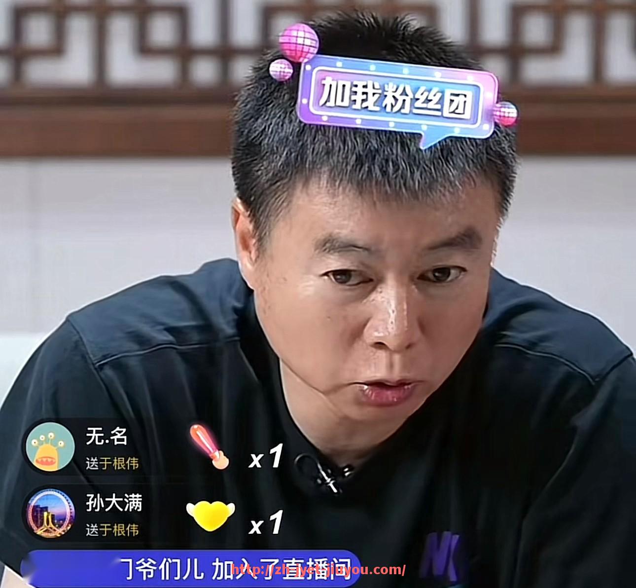 九游jiuyou-2021年意甲球队排名及赛季总结评析