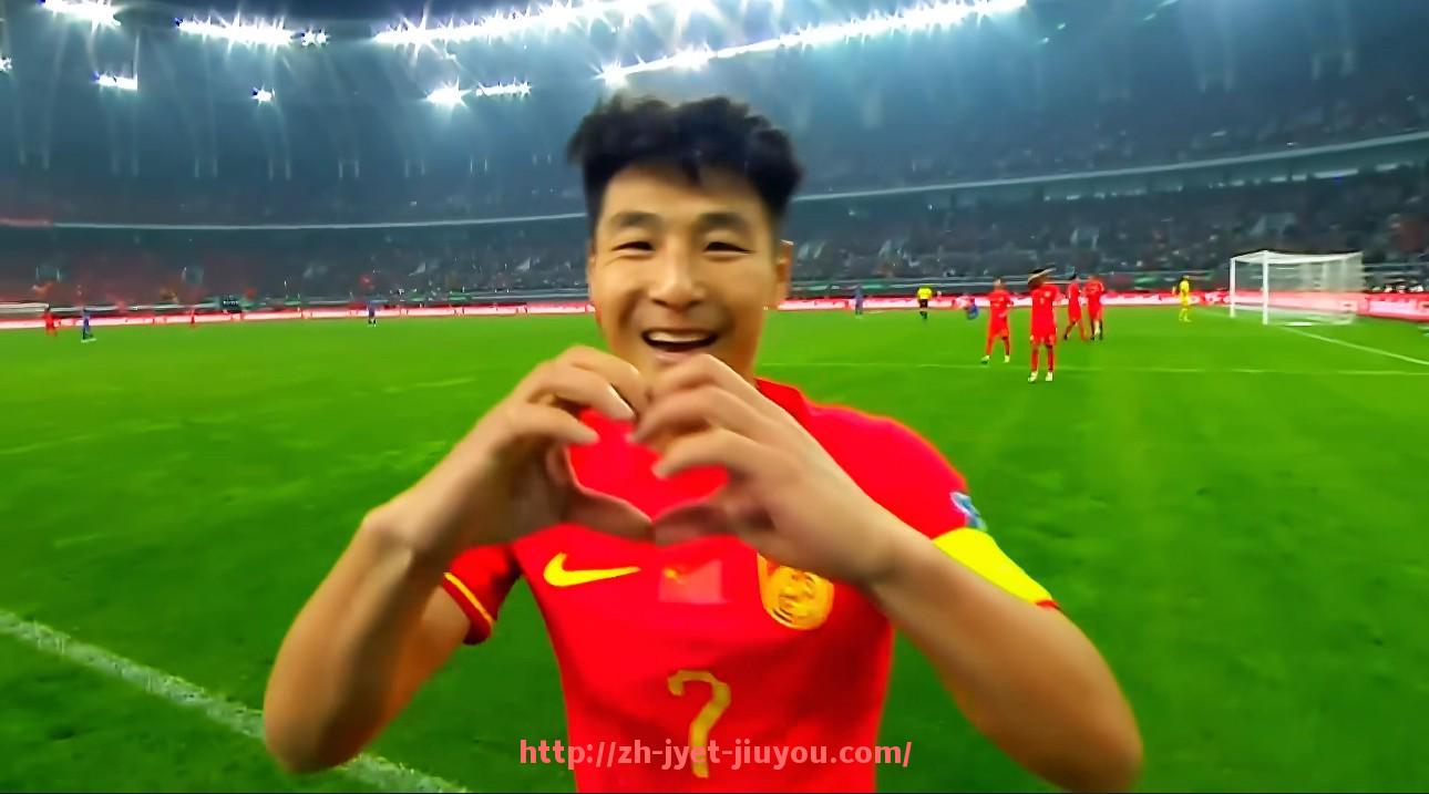 九游jiuyou-篮球比赛中“突破吸引防守后分球线路”是否由球员投射倾向决定