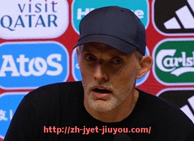 九游jiuyou-篮球比赛中“突破吸引防守后分球线路”是否由球员投射倾向决定