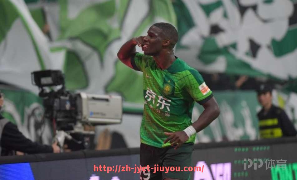 九游jiuyou-法甲经典转会分析及市场动向解读