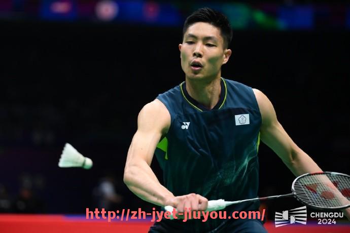 九游jiuyou-英超有几支球队参加欧冠及其成绩对比