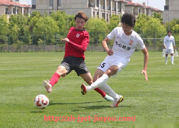 九游jiuyou-英超有几支球队参加欧冠及其成绩对比