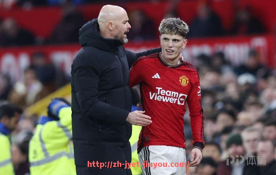 九游jiuyou-法甲赛季备战情况综述及各球队备战策略比较