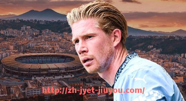 九游jiuyou-法甲赛季备战情况综述及各球队备战策略比较