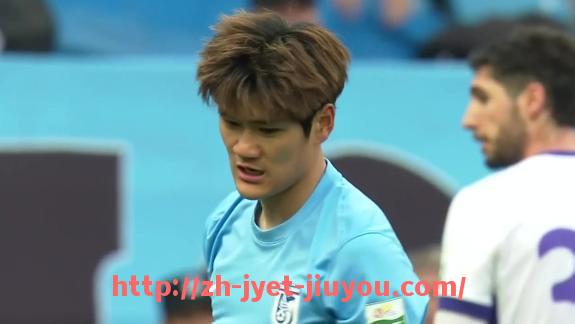 九游jiuyou-英超球员对C罗职业生涯与比赛风格的评价汇总