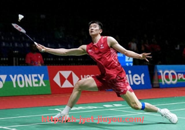 九游jiuyou-德甲被称为“左派球队”的队伍及其文化背景