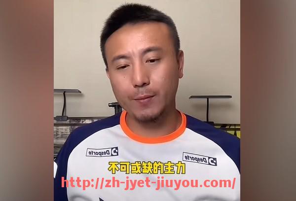 九游jiuyou-西甲联赛巴塞罗那赛程与重点赛事