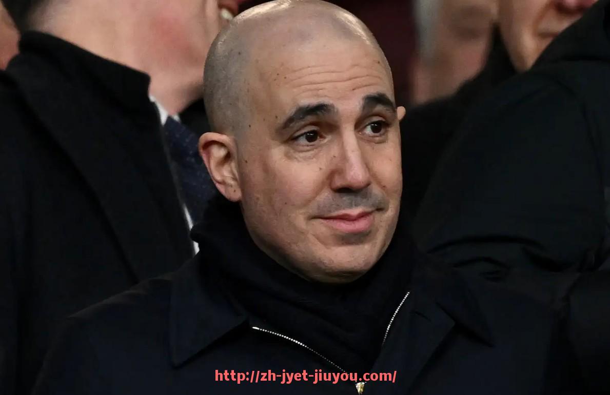 九游jiuyou-世俱杯历届赛事中荣膺最佳射手球员的进球轨迹分析