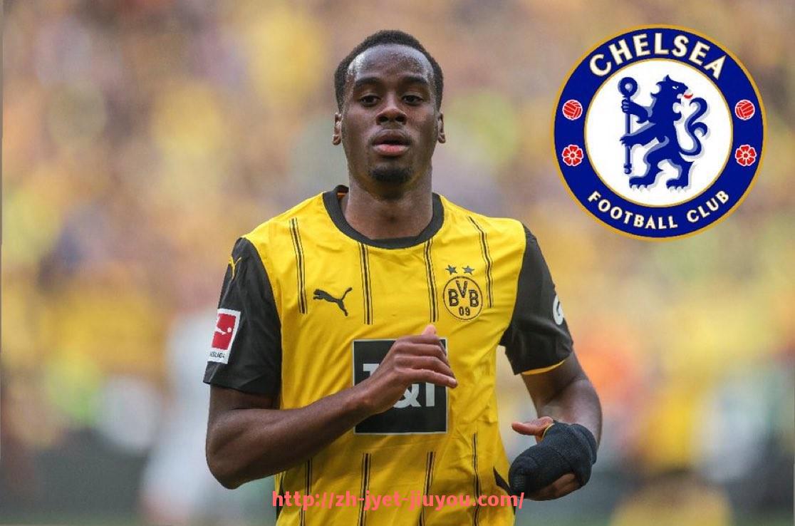 九游jiuyou-世俱杯历届赛事中荣膺最佳射手球员的进球轨迹分析