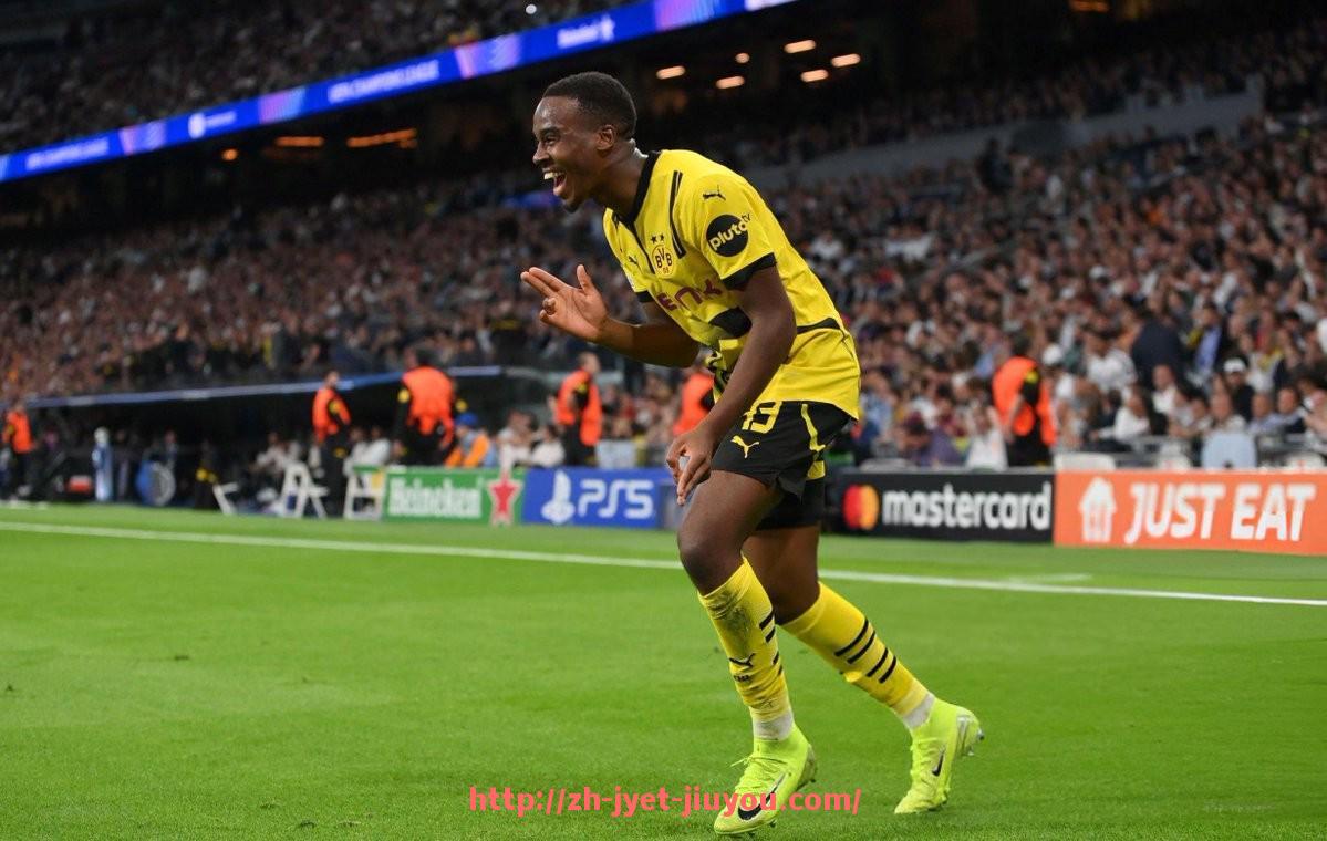 九游jiuyou-德甲小球队夺冠：德甲历史上小球队如何实现夺冠梦想