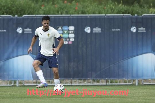 九游jiuyou-德甲小球队夺冠：德甲历史上小球队如何实现夺冠梦想