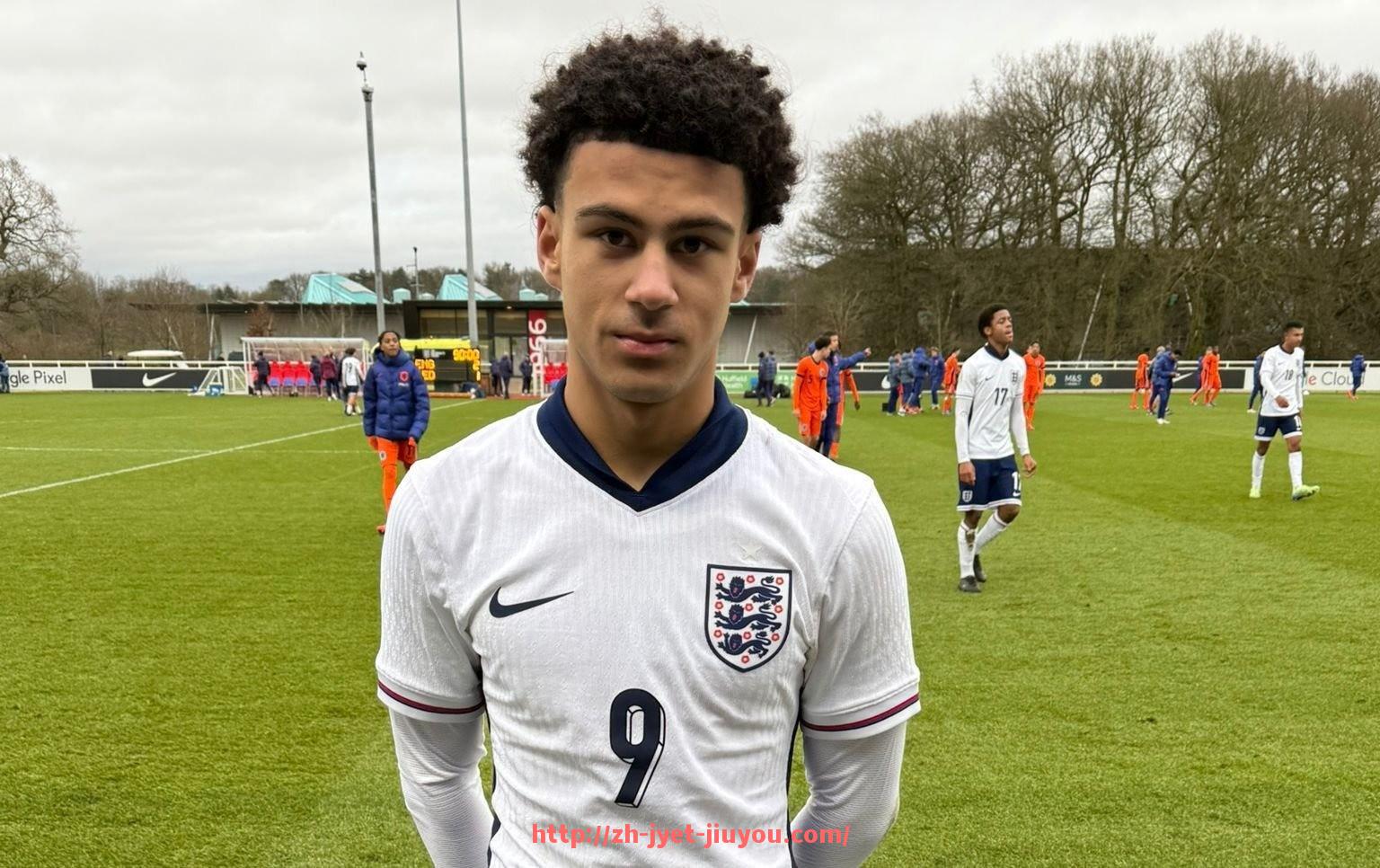 九游jiuyou-世俱杯球员体测数据分析及训练反馈机制探索