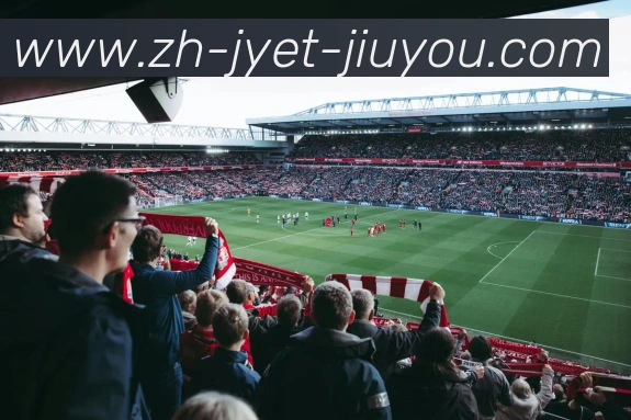 九游娱乐服务体系