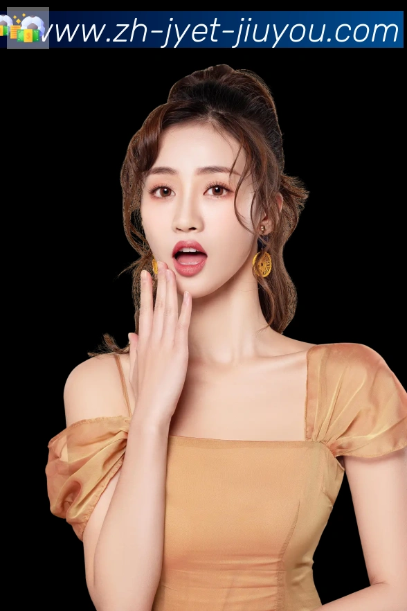 扫码下载 App