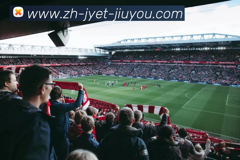 多媒体互动体验