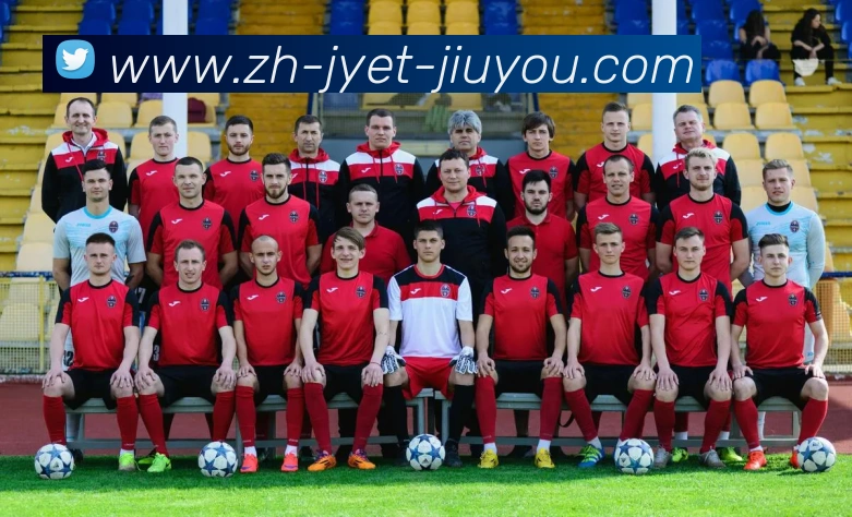 九游娱乐APP 体育赛事宣传图