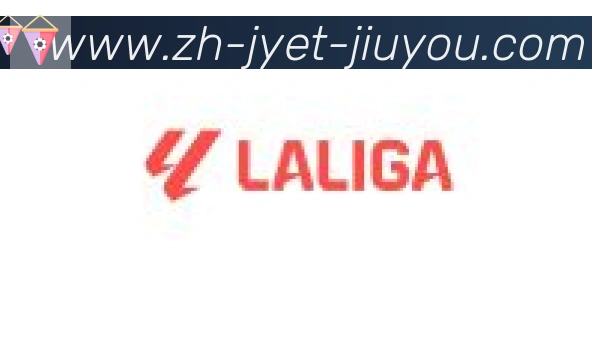 九游jiuyou合作伙伴