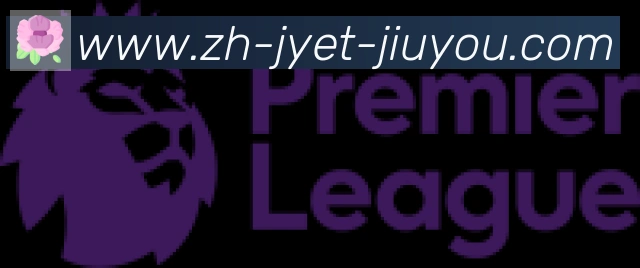 九游jiuyou合作伙伴
