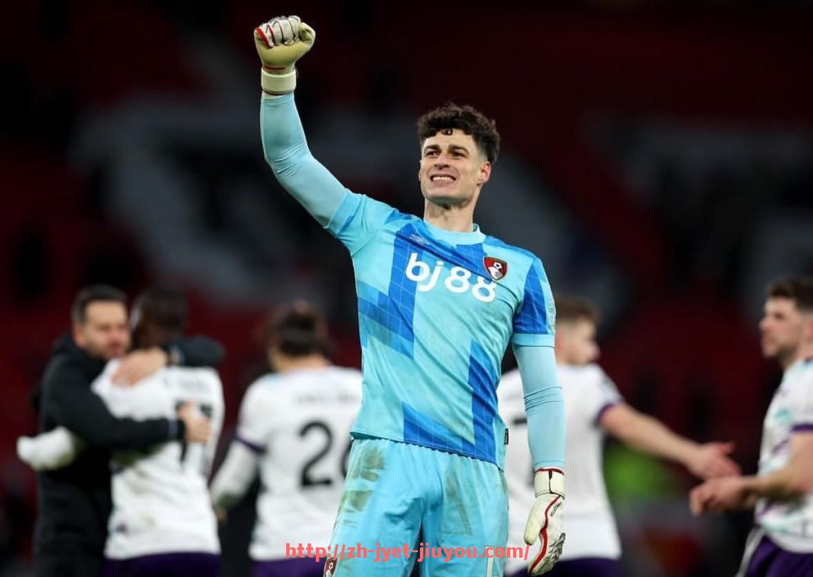 九游jiuyou-法甲最具潜力新星球员榜单与成长轨迹