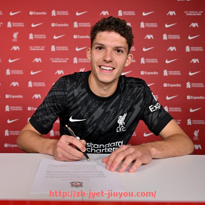 九游jiuyou-世俱杯场馆观众容量统计及观众承载能力评估