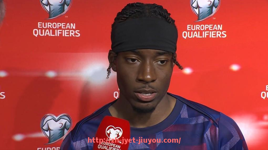 九游jiuyou-世俱杯场馆观众容量统计及观众承载能力评估