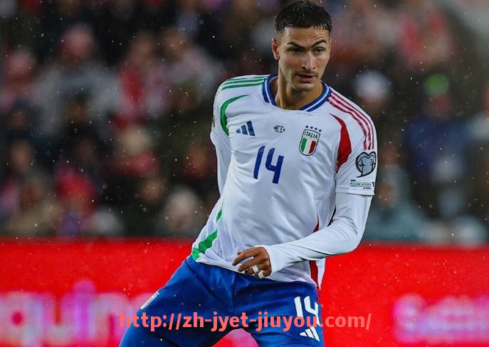 九游jiuyou-法甲球员最多的国家队名单及其影响力分析