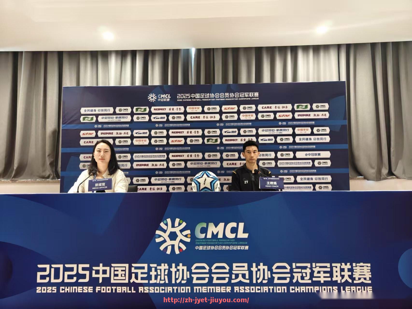 九游jiuyou-世俱杯期间主办城市网络基础保障能力评估:5G与边缘计算的融合应用