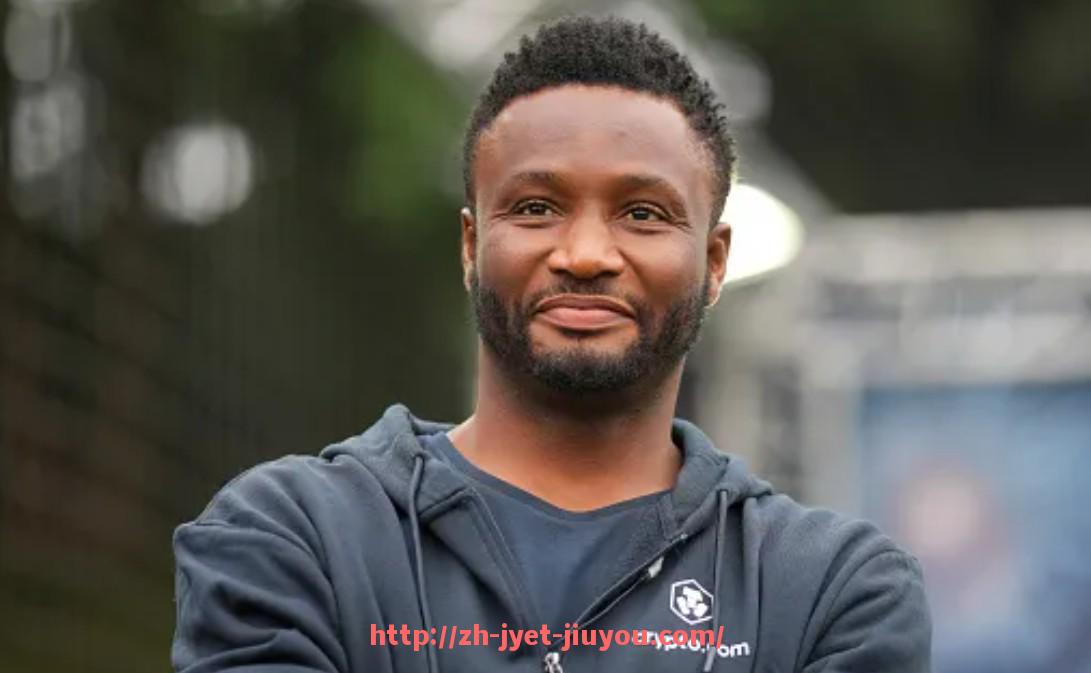 九游jiuyou-休斯顿火箭队的比赛录像收藏指南